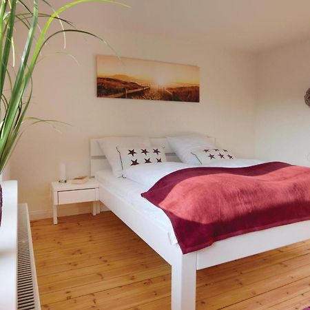 5 Bedroom Beautiful Home In Ockholm ภายนอก รูปภาพ