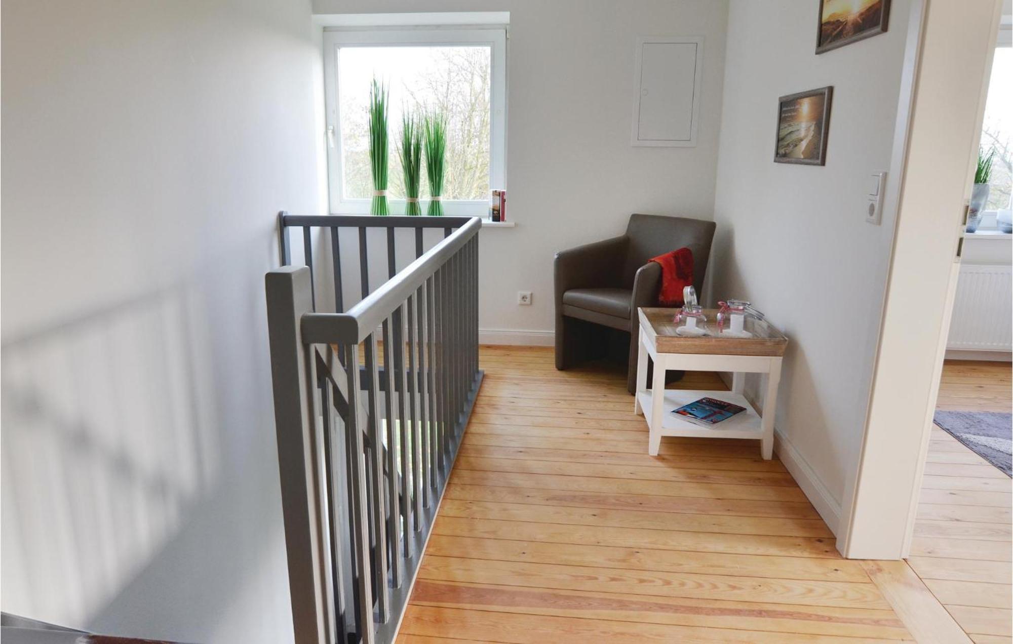 5 Bedroom Beautiful Home In Ockholm ภายนอก รูปภาพ